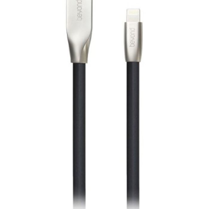 کابل Iphone Lightning تخت بیاند BA-509