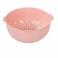 تفاله گیر گرد کوچک لاولی