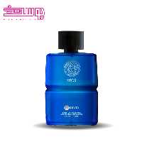 عطر ورساچه اروس بایلندو حجم 100 میلی لیتر