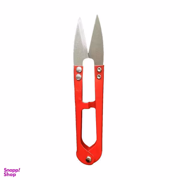 قیچی سرنخ زن کد 200