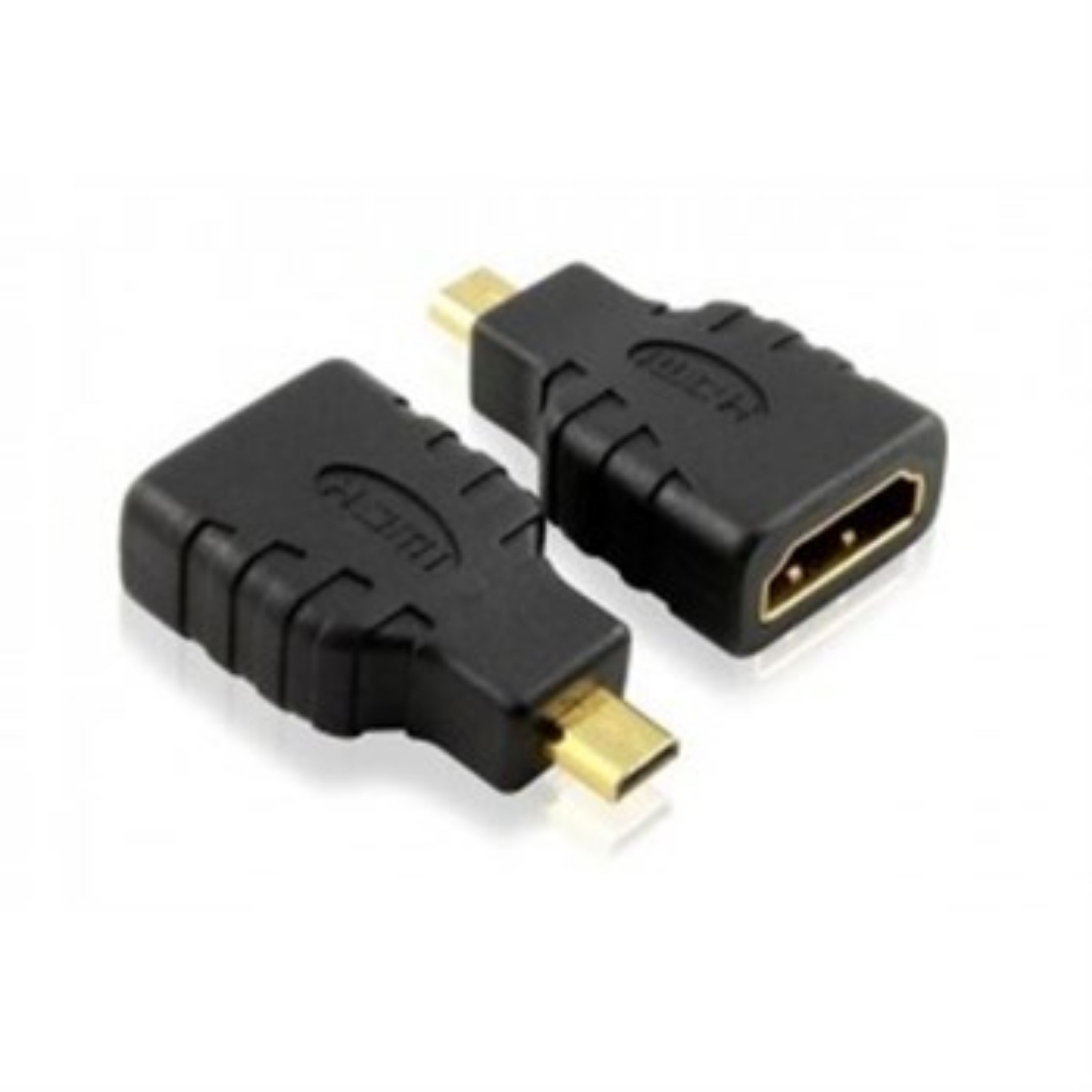 تبدیل micro hdmi to hdmi