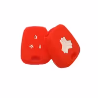 کاور سوئیچ ژله ایی خودرو