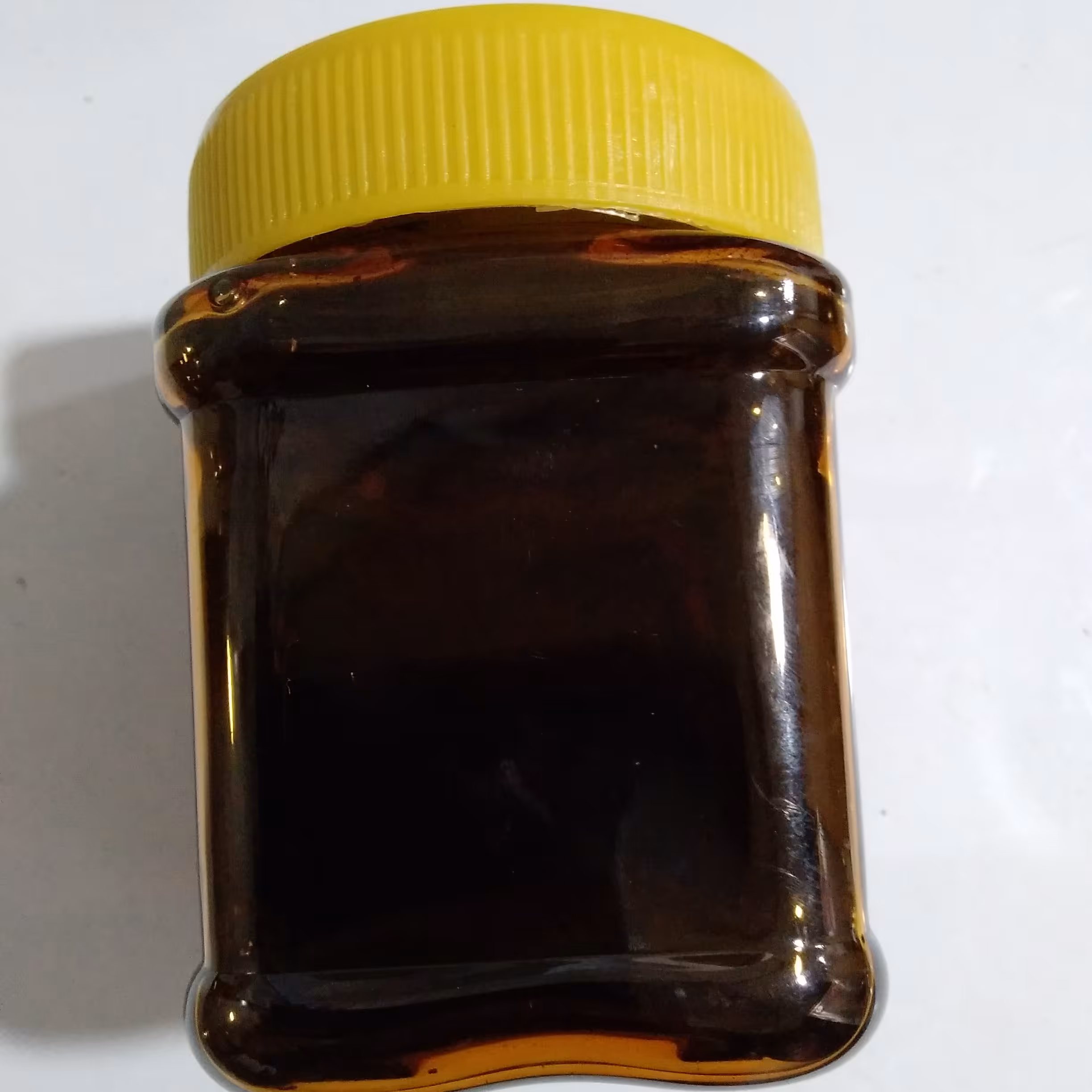 شیره انگور درجه یک