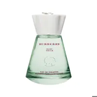 عطر کودک باربری بیبی تاچ ادو تویلت - BURBERRY Baby Touch