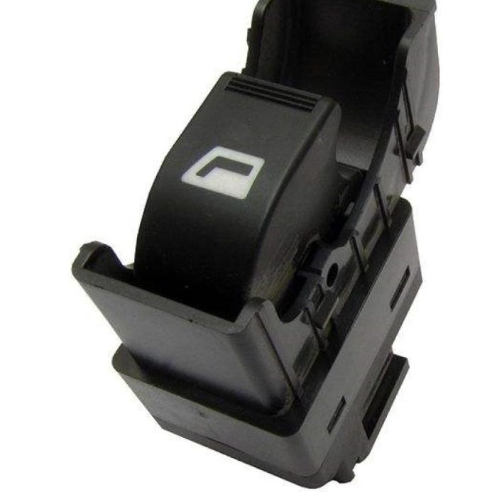 کلید شیشه بالا بر  جلو پارس و   405SLX  تک پل راست ( سمت شاگرد )