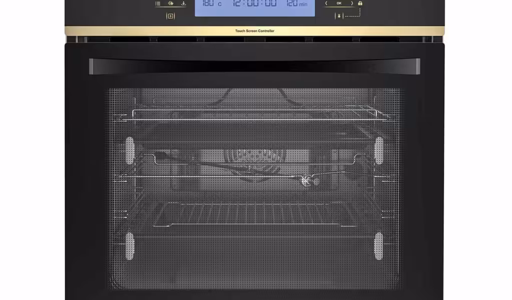 فر توکار برقی آلتون مدل V304N