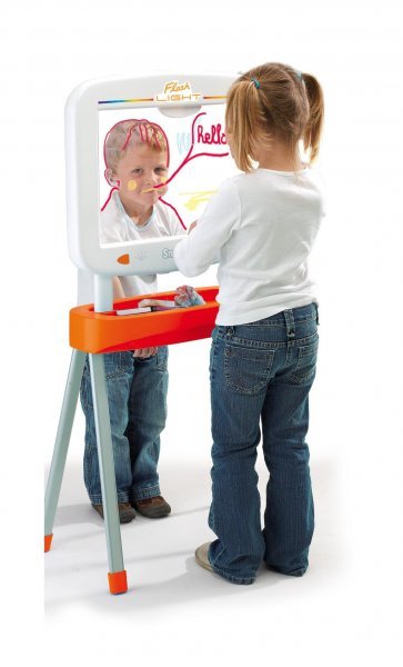 وايت برد مانيتور پايه دار كد28062