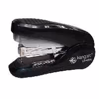 دستگاه منگنه کانگرو (LE_45 (24*6