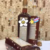 سکنجبین عسلی فوق ممتاز