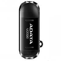 ADATA UD320 Flash Memory - 64GB