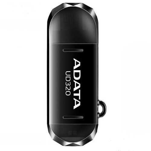 ADATA UD320 Flash Memory - 64GB