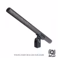 میکروفون شات گان Audio Technica AT897