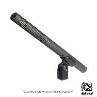 میکروفون شات گان Audio Technica AT897