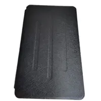 کیف کلاسوری تبلت سامسونگGalaxy tab a8  2019 S pen p205