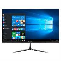 کامپیوتر بدون کیس گرین مدل GPIO240 H110A