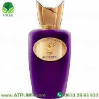عطر ادکلن سوسپیرو پرفیومز اکسنتو 100 میل مردانه - زنانه