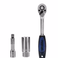 بکس همه کاره تایوانی  نووا مدل NTS 7402