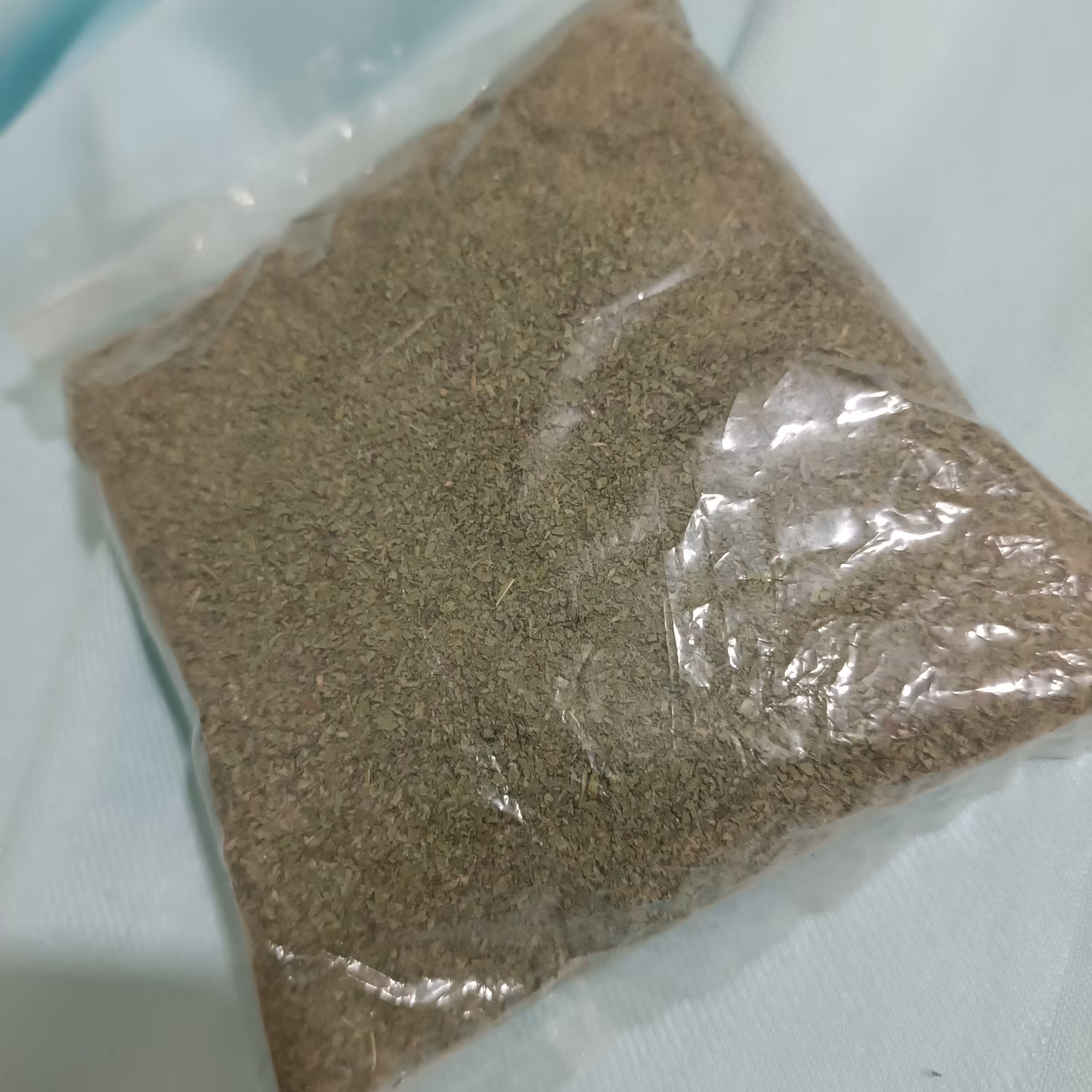 پونه خشک ( 50 گرمی)