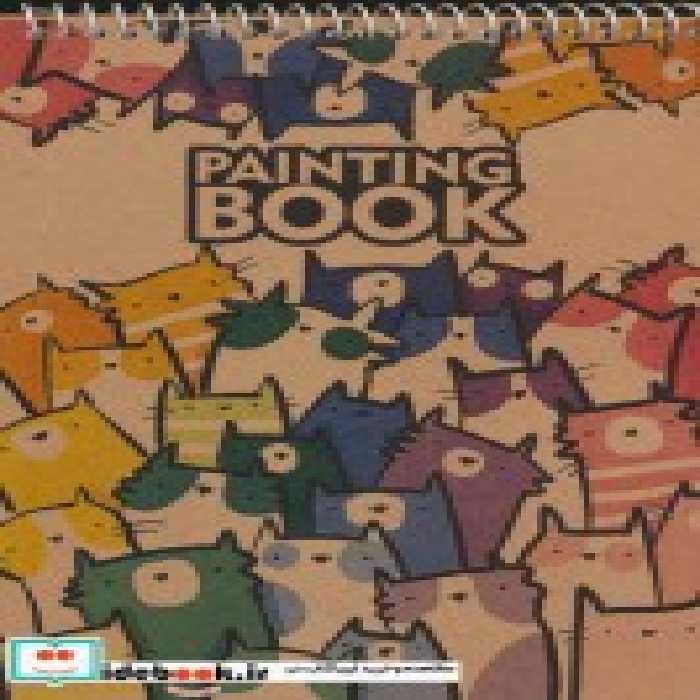 قیمت و خرید کتاب دفتر طراحی A5 کد 465 ، سیمی | ایده بوک