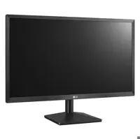 مانیتور   22 اینچ  LG   MK430  HB 