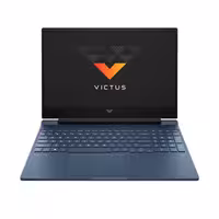 لپ تاپ 16.1 اینچی اچ پی مدل R0025NE پردازنده Core i5 13500 رم 8 حافظه 512GB SSD گرافیک RTX 3050 6G