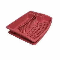 آبچکان لیمون مدل 7074