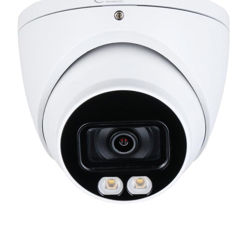 دوربین وارم لات