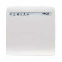 مودم 4 جی بی‌سیم و قابل حمل زد تی ای مدل MF253S