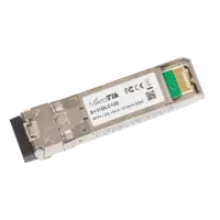 MikroTik S 31DLC10D | شبکه ارغوان 021-41902