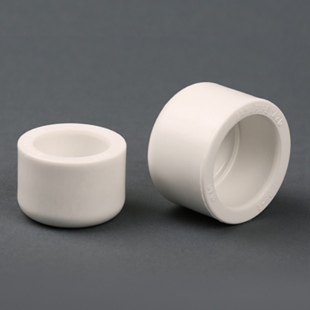 گپ لوله آب 2