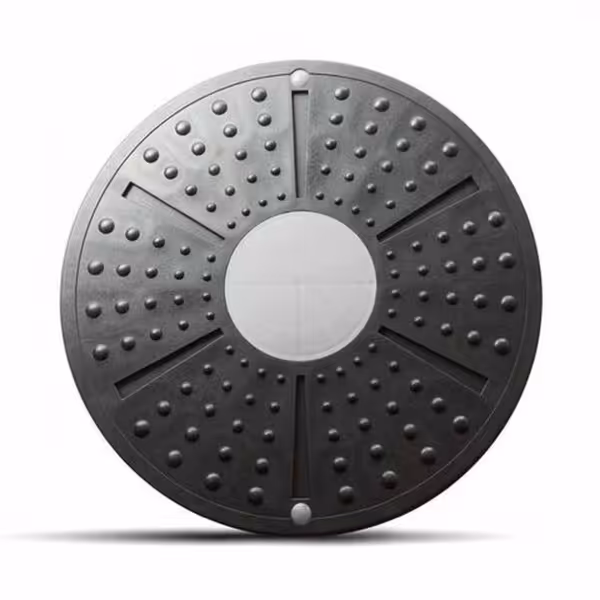 تخته تعادل مدل 1105