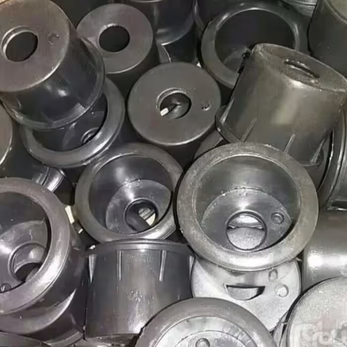 قاب پرکن گاز سی ان جی 