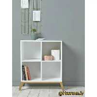 باکس نظم دهنده کنار سالنی
