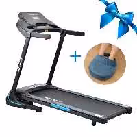 تردمیل خانگی تک کاره تکنوفیت TechnoFit TF-5000S