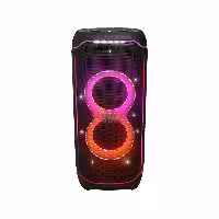 اسپیکر بلوتوثی جی بی ال مدل پارتی باکس التیمیت