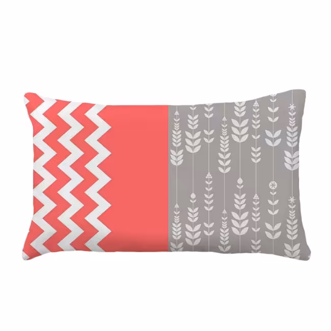 کاور کوسن کراس‌ماه طرح شنیا کد 2078c