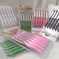 کارد اره ای