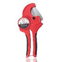 قیچی لوله سبز رستگار صنعت مدل 901F