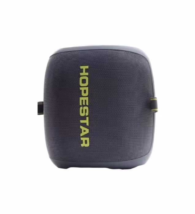 قیمت اسپیکر بلوتوث قابل حمل جی بی ال مدل Party Box 310