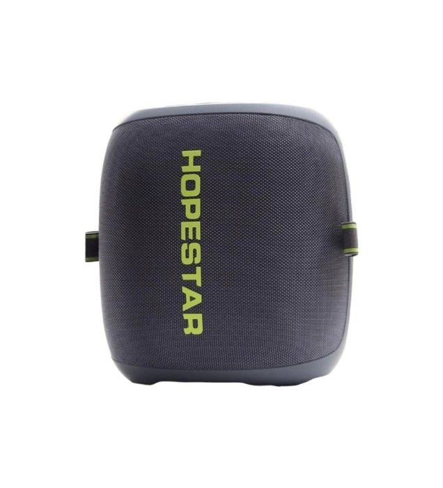 قیمت اسپیکر بلوتوث قابل حمل جی بی ال مدل Party Box 310