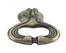 دستگیره درب کابینتی ام اچ اچ کد S-49