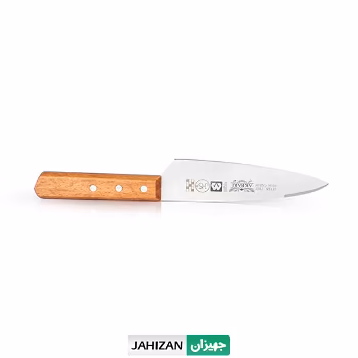 چاقو اکبری مدل WS26