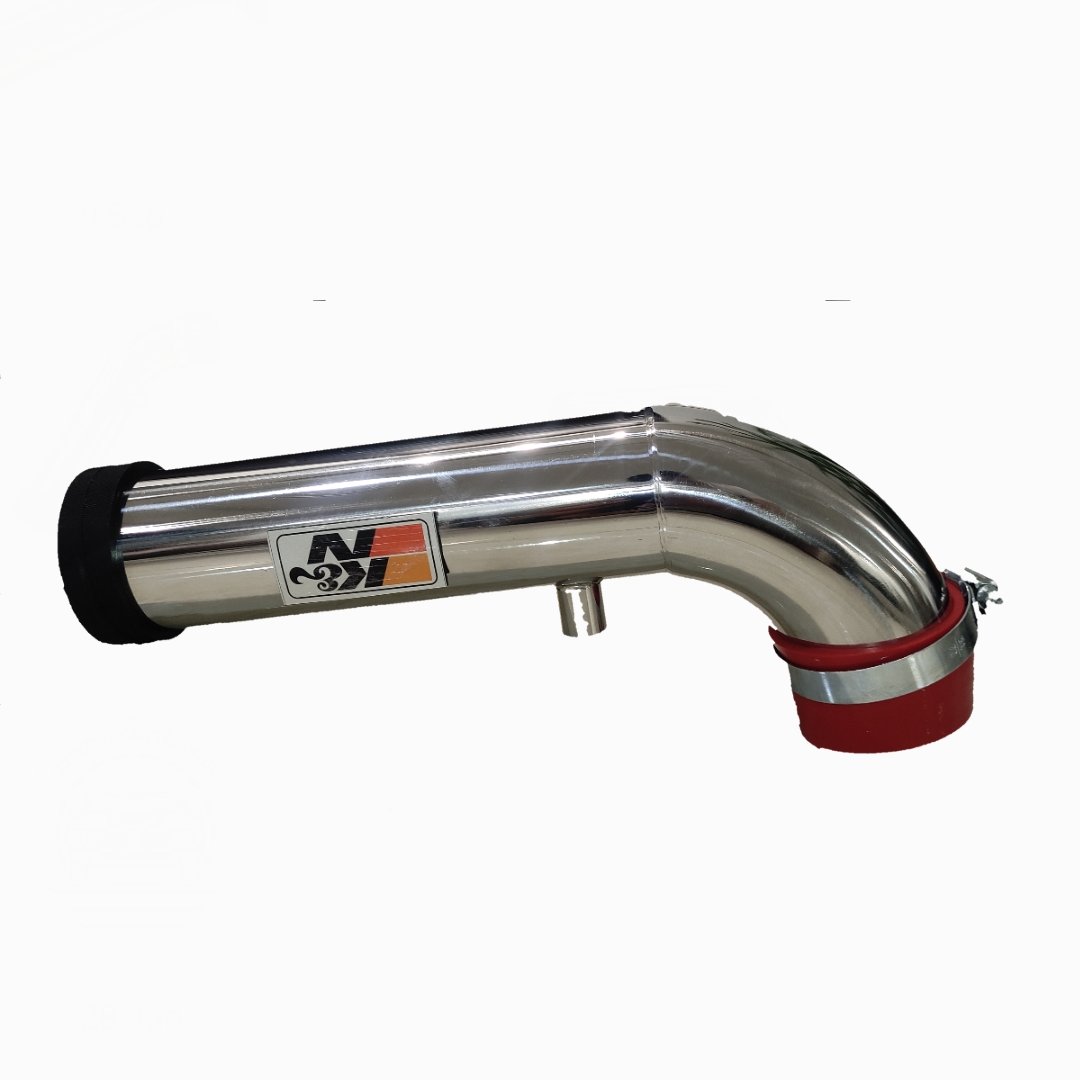 لوله کیت مکش پژو XU7