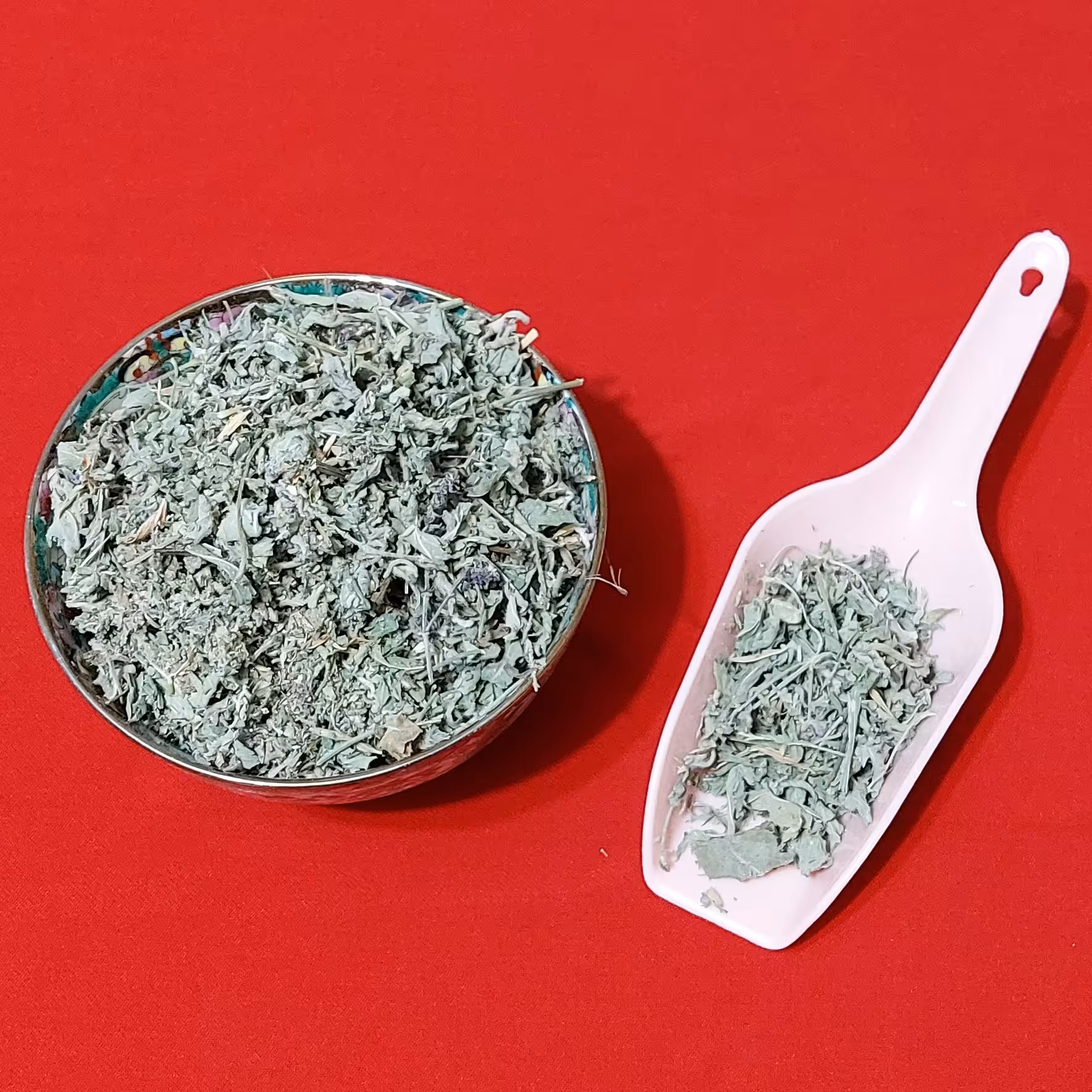 پونه کوهی 100 گرمی