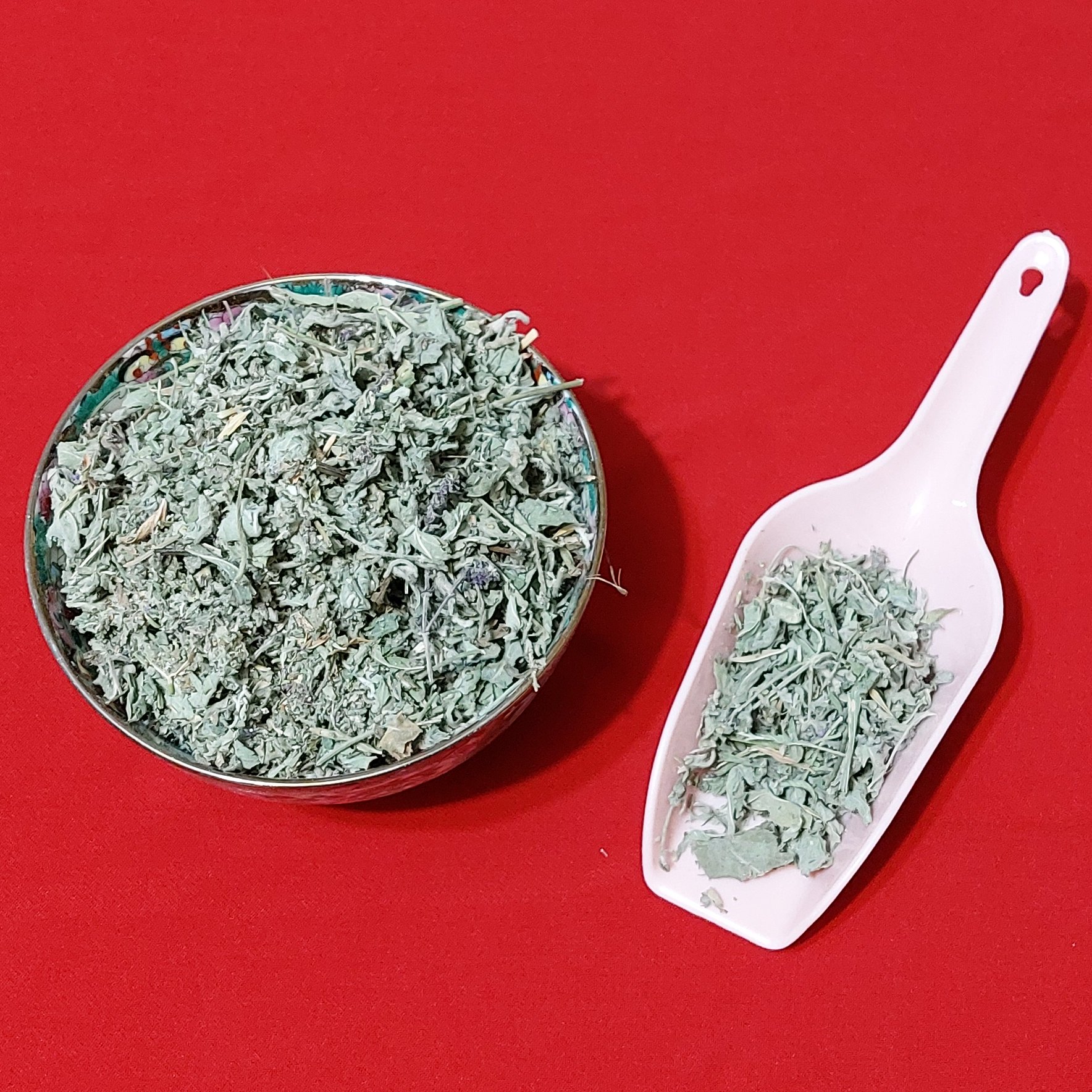 پونه کوهی 100 گرمی