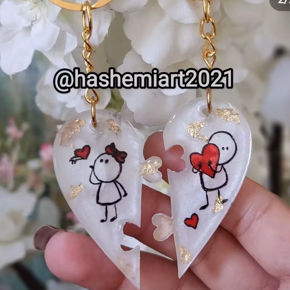 جا سوئیچی رزینی طرح دلبر