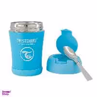 ظرف نگهدارنده کودک تویست شیک مدل 78750