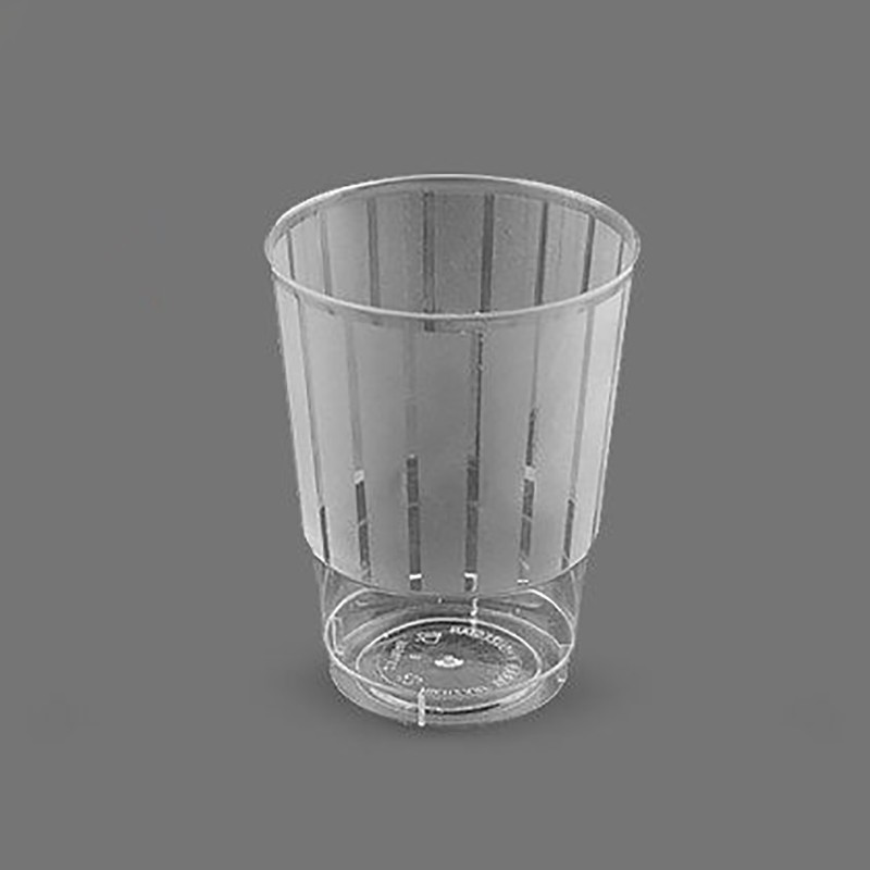 لیوان یکبارمصرف اسپشیال(بسته 20عددی