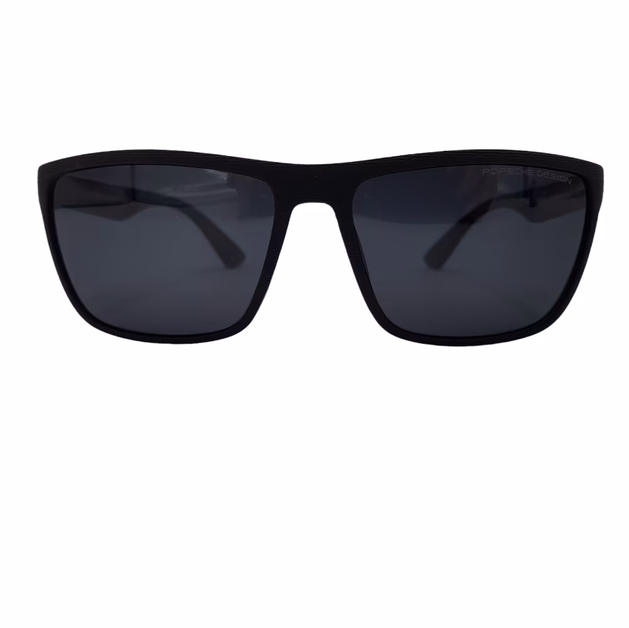 582.عینک آفتابی کپی درجه 1   copy sunglasses