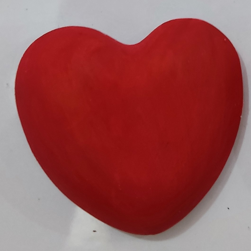مگنت یخچال